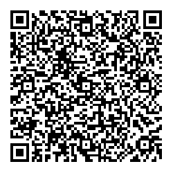 QR-Code von Raiffeisenbank Mitterdorf-Wartberg