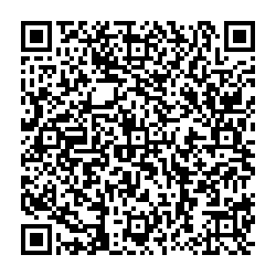 QR-Code von Raiffeisenbank Stanz