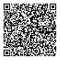 QR-Code von Raiffeisenbank Veitsch