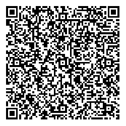 QR-Code von Reiten - Pension Bauernhof Purgstaller