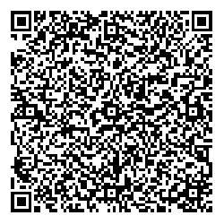 QR-Code von Pferdekutschenfahrten