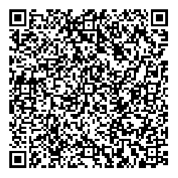 QR-Code von Raiffeisenbank Mooskirchen-Söding