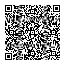 QR-Code von Raiffeisenbank Söding