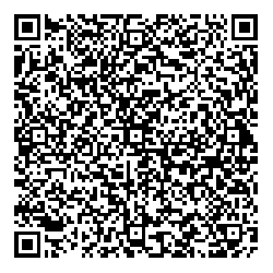 QR-Code von Mur-Rafting