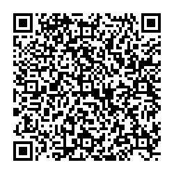 QR-Code von Raiffeisenbank Murau