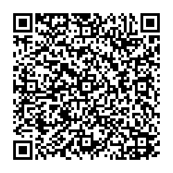 QR-Code von Raiffeisenbank Anna Neumannstraße