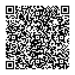 QR-Code von Raiffeisenbank Krakaudorf