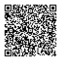 QR-Code von Raiffeisenbank Ranten