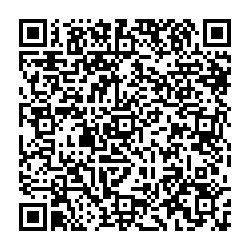 QR-Code von Raiffeisenbank Schöder