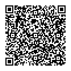 QR-Code von Raiffeisenbank Stadl/Mur