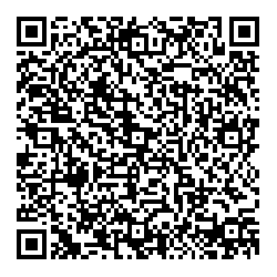 QR-Code von Raiffeisenbank St.Georgen ob Murau