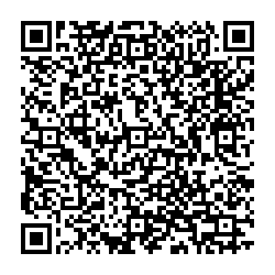 QR-Code von Raiffeisenbank St.Lambrecht