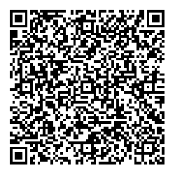 QR-Code von Raiffeisenbank Nestelbach-St.Marein-Laßnitzhöhe