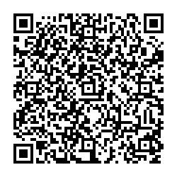 QR-Code von Raiffeisenbank Laßnitzhöhe