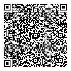 QR-Code von Raiffeisenbank Schemerlhöhe