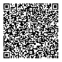 QR-Code von Raiffeisenbank Neumarkt-Scheifling