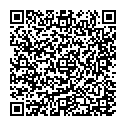 QR-Code von Raiffeisenbank Mühlen