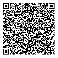 QR-Code von Der Stau Bodendorf