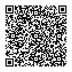 QR-Code von Raiffeisenbank Scheifling