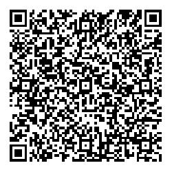 QR-Code von Der Stau St. Georgen/Murau