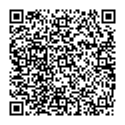 QR-Code von Raiffeisenbank Wenigzell