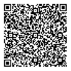 QR-Code von Kegeln