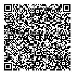 QR-Code von Langlauf