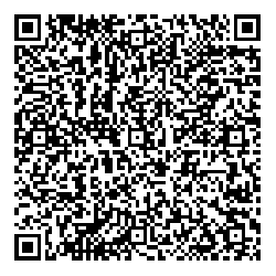 QR-Code von Raiffeisenbank Obdach-Weißkirchen