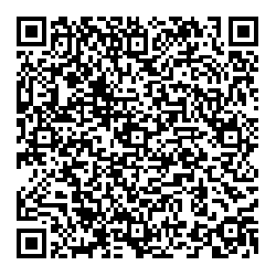 QR-Code von Raiffeisenbank Weißkirchen i.Stmk.