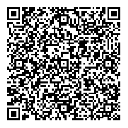 QR-Code von Rainhof