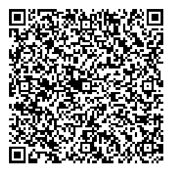 QR-Code von Reiten Waldheimathof Almdörfl