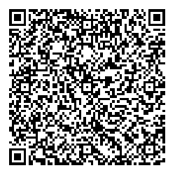 QR-Code von Raiffeisenbank Oberes Mürztal