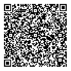 QR-Code von Raiffeisenbank Kapellen an der Mürz