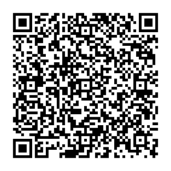 QR-Code von Raiffeisenbank Langenwang