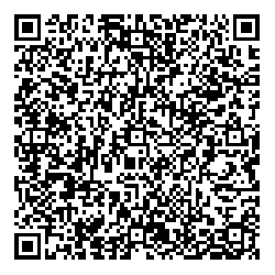 QR-Code von Raiffeisenbank Neuberg an der Mürz