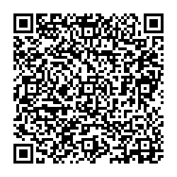 QR-Code von Raiffeisenbank Spital am Semmering