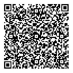 QR-Code von Raiffeisenbank Stadtplatz