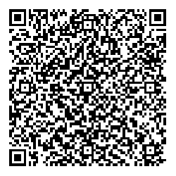 QR-Code von Reiten - Kinderhotel Ponyhof in Ratten