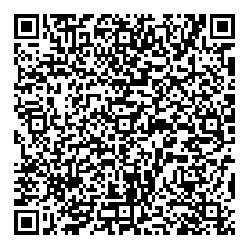 QR-Code von Rodeln Alpl