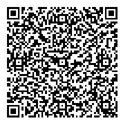 QR-Code von Rodeln Krieglach