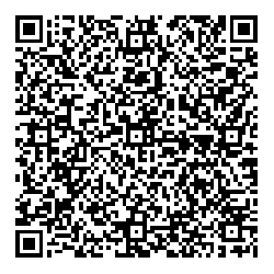 QR-Code von Ski fahren