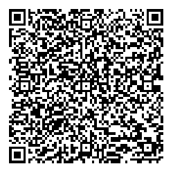 QR-Code von Raiffeisenbank Öblarn