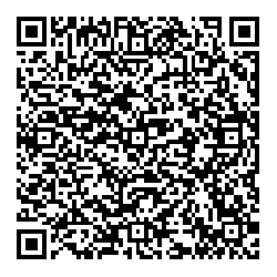 QR-Code von Raiffeisenbank St.Martin am Grimming