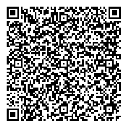 QR-Code von Ski fahren - Krieglach-Malleisten Berggasthof "Annerlbauer"