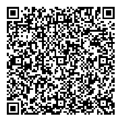 QR-Code von Raiffeisenbank Passail