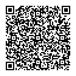 QR-Code von Raiffeisenbank Semriach