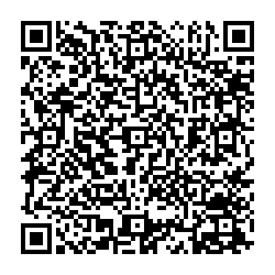 QR-Code von Raiffeisenbank St.Kathrein am Offenegg