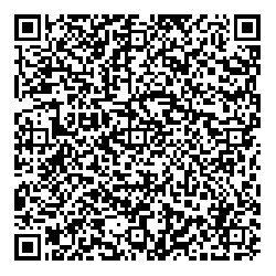 QR-Code von Verkehrserziehungsgarten