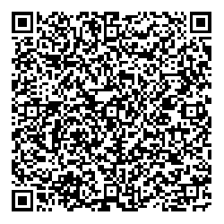 QR-Code von Reiten Gestüthof und Mauthofbauer