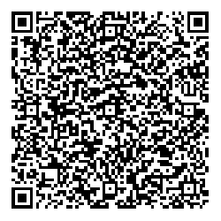 QR-Code von Weirerteich - Steir. Laßnitz - Tal